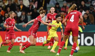 中国世界杯出线过几次 中国世界杯出线过几次